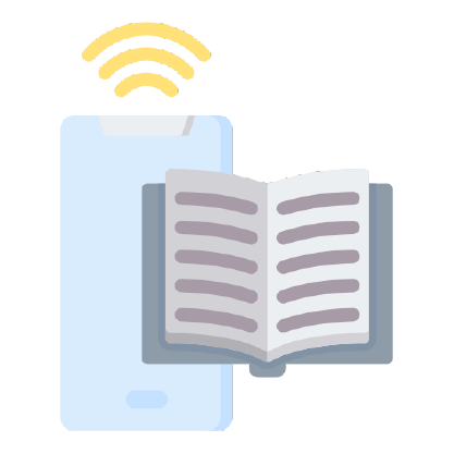 Same Smart Reader